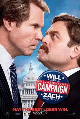 国产亚洲精品一区二区